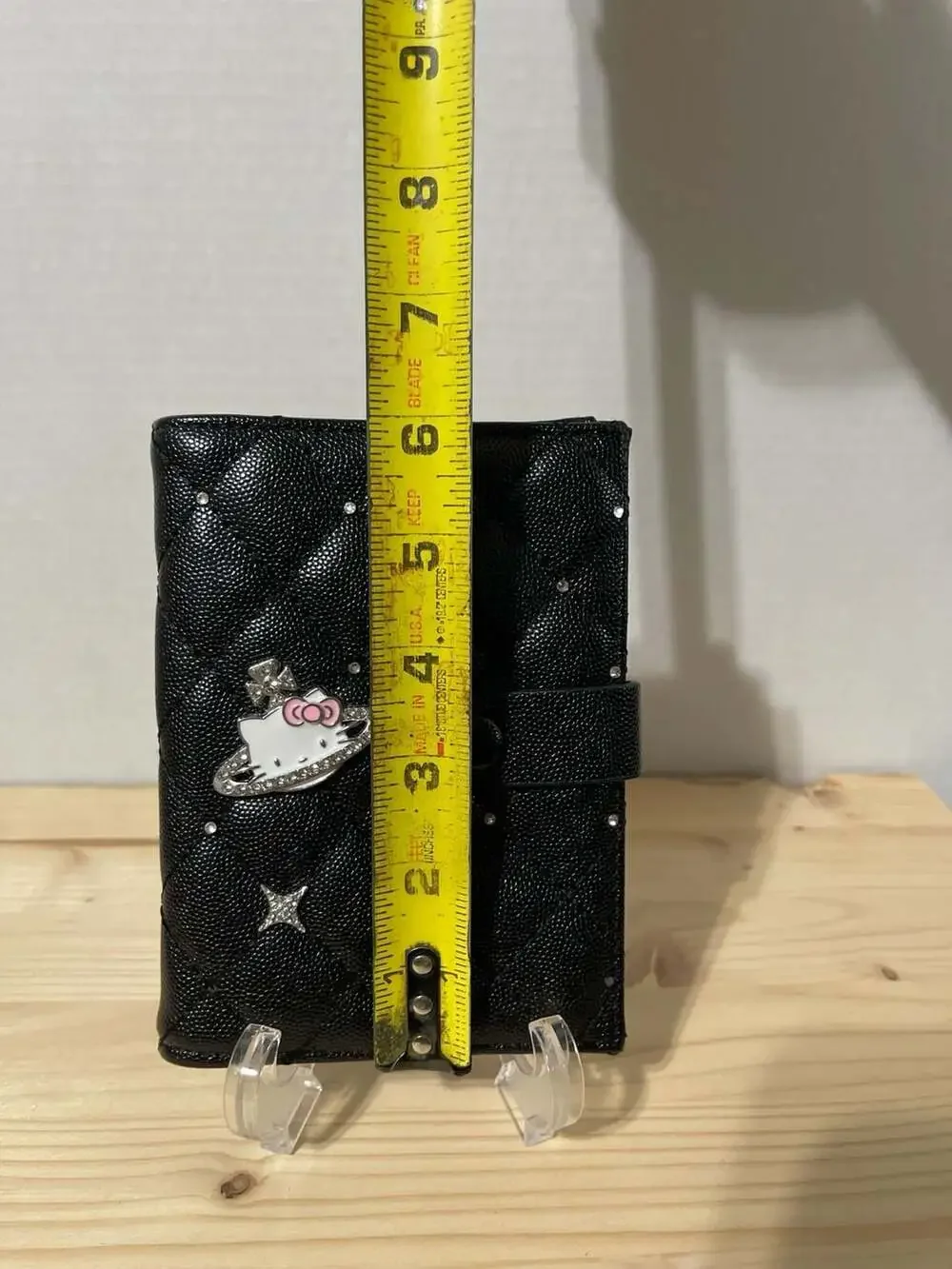Sanrio hello kitty